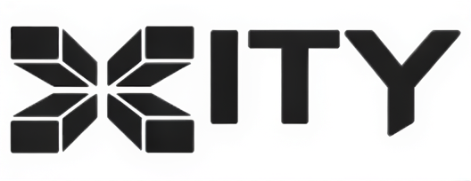 Xity